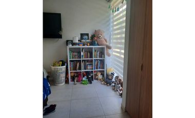 CASA CAMPESTRE EN VENTA VILLAVICENCIO TIERRA DEL SOL