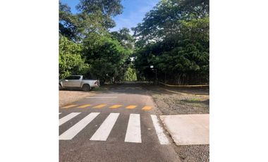 CASA CAMPESTRE EN VENTA VILLAVICENCIO TIERRA DEL SOL