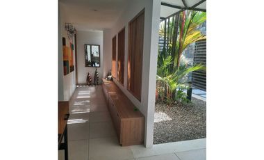 CASA CAMPESTRE EN VENTA VILLAVICENCIO TIERRA DEL SOL