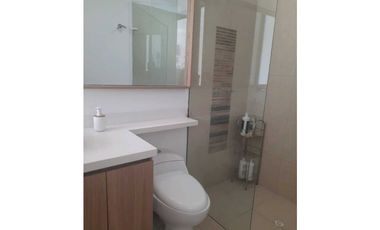 CASA CAMPESTRE EN VENTA VILLAVICENCIO TIERRA DEL SOL