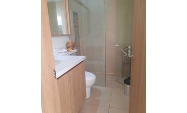 CASA CAMPESTRE EN VENTA VILLAVICENCIO TIERRA DEL SOL