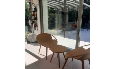 CASA CAMPESTRE EN VENTA VILLAVICENCIO TIERRA DEL SOL