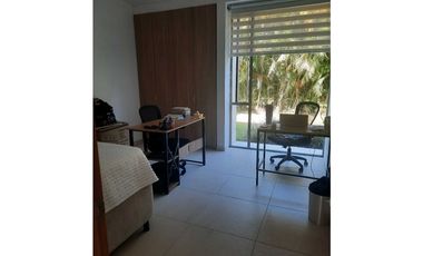 CASA CAMPESTRE EN VENTA VILLAVICENCIO TIERRA DEL SOL