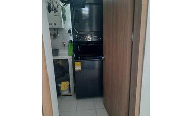 CASA CAMPESTRE EN VENTA VILLAVICENCIO TIERRA DEL SOL