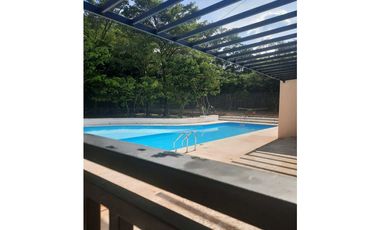 CASA CAMPESTRE EN VENTA VILLAVICENCIO TIERRA DEL SOL