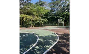 CASA CAMPESTRE EN VENTA VILLAVICENCIO TIERRA DEL SOL