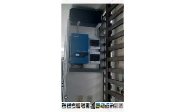 CASA CAMPESTRE EN VENTA VILLAVICENCIO TIERRA DEL SOL