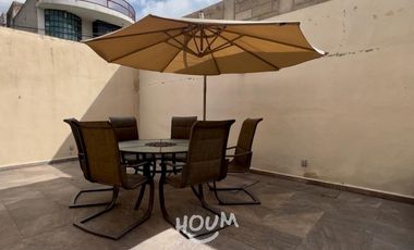 Departamento La Draga ID: 161049