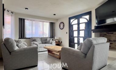 Departamento La Draga ID: 161049