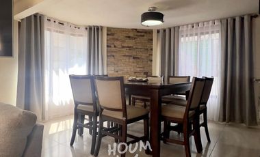 Departamento La Draga ID: 161049