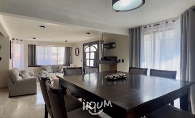 Departamento La Draga ID: 161049