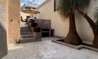 Departamento La Draga ID: 161049