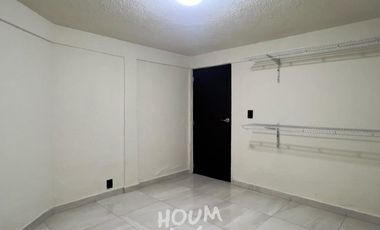 Departamento La Draga ID: 161049