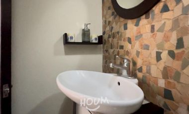 Departamento La Draga ID: 161049