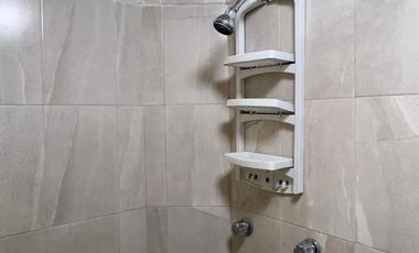 Departamento La Draga ID: 161049