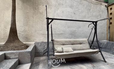 Departamento La Draga ID: 161049