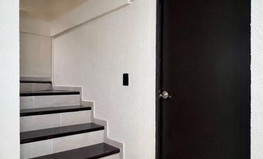 Departamento La Draga ID: 161049