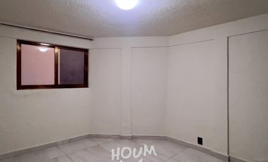 Departamento La Draga ID: 161049