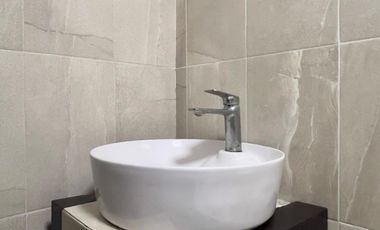 Departamento La Draga ID: 161049