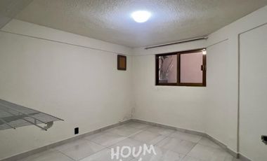 Departamento La Draga ID: 161049