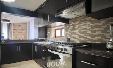 Departamento La Draga ID: 161049