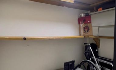 Departamento La Draga ID: 161049