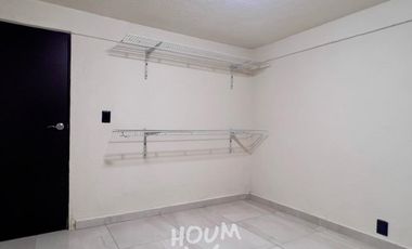 Departamento La Draga ID: 161049