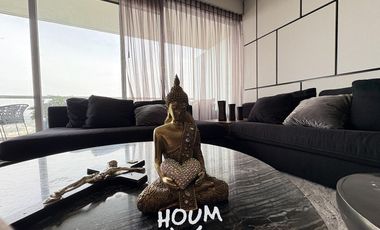 Departamento Fraccionamiento Vallarta San Jorge ID: 161107