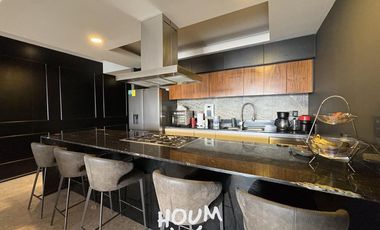 Departamento Fraccionamiento Vallarta San Jorge ID: 161107