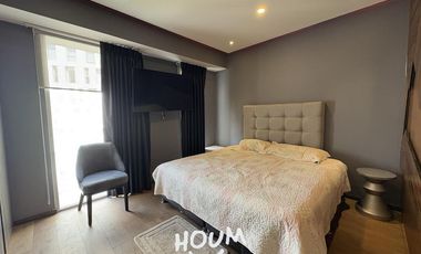 Departamento Fraccionamiento Vallarta San Jorge ID: 161107