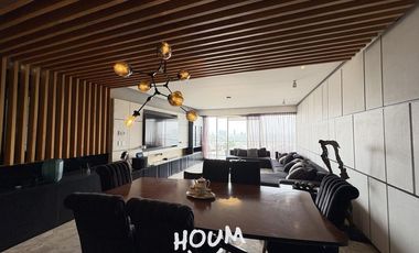 Departamento Fraccionamiento Vallarta San Jorge ID: 161107