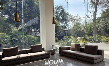 Departamento Fraccionamiento Vallarta San Jorge ID: 161107