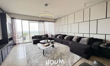 Departamento Fraccionamiento Vallarta San Jorge ID: 161107