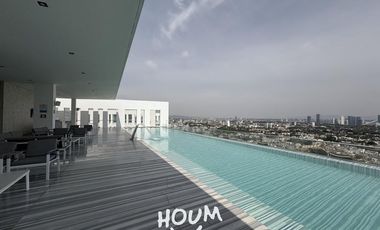 Departamento Fraccionamiento Vallarta San Jorge ID: 161107