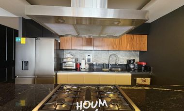 Departamento Fraccionamiento Vallarta San Jorge ID: 161107