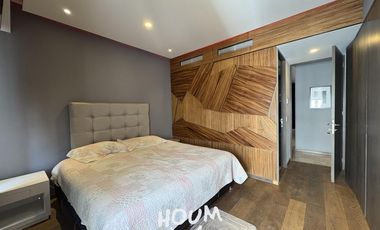 Departamento Fraccionamiento Vallarta San Jorge ID: 161107