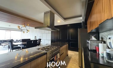 Departamento Fraccionamiento Vallarta San Jorge ID: 161107