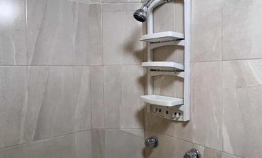 Departamento La Draga ID: 160878