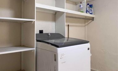 Departamento La Draga ID: 160878