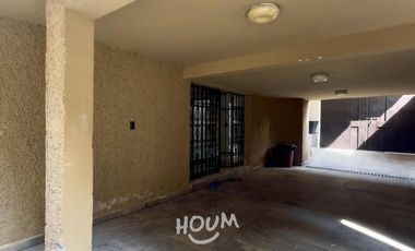 Departamento La Draga ID: 160878