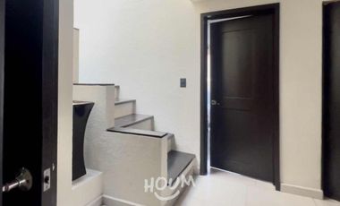 Departamento La Draga ID: 160878