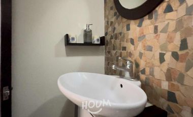 Departamento La Draga ID: 160878