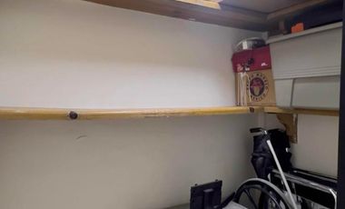 Departamento La Draga ID: 160878