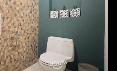 Departamento La Draga ID: 160878