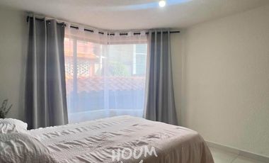 Departamento La Draga ID: 160878