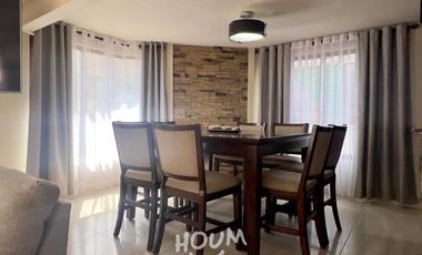 Departamento La Draga ID: 160878