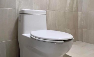 Departamento La Draga ID: 160878