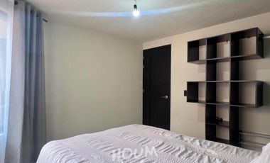 Departamento La Draga ID: 160878