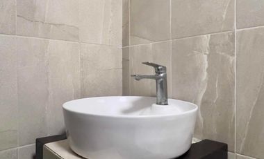 Departamento La Draga ID: 160878