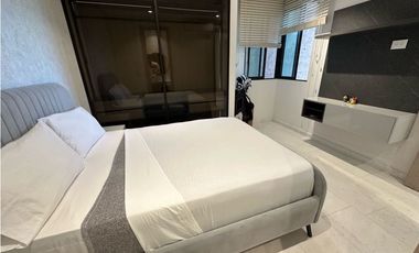 LUJOSO APARTAMENTO EN ALTOS DE RIOMAR BARRANQUILLA 3 cuartos EN VENTA